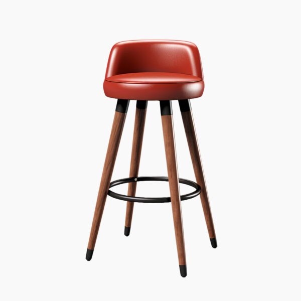 Air Minimalist Elegance Chair