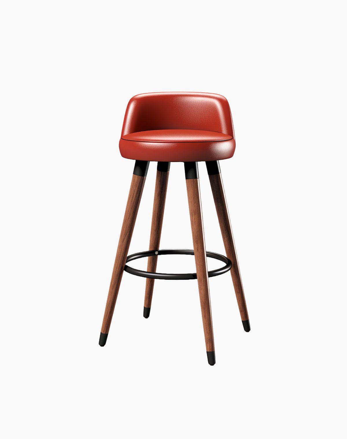 Air Minimalist Elegance Chair
