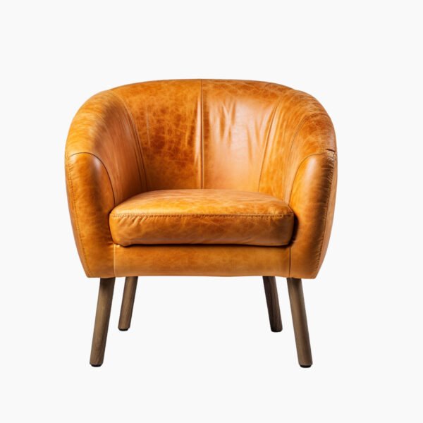 Ergonomic Design Chair