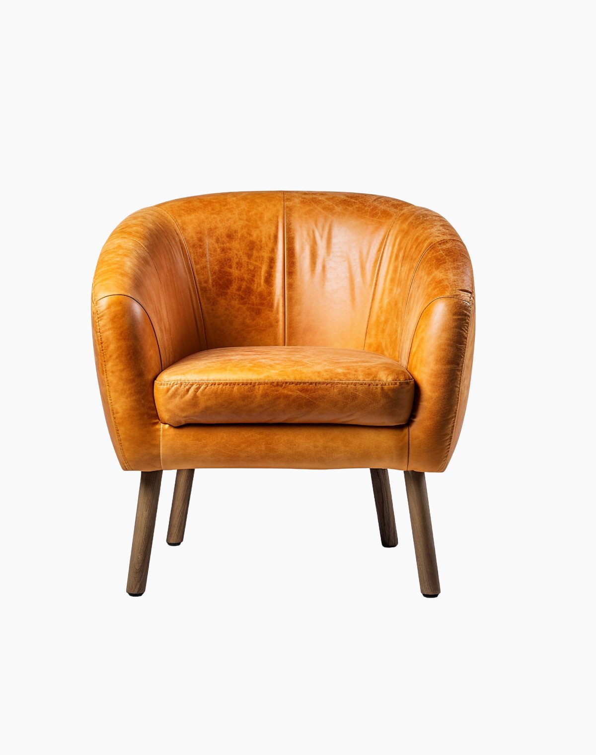 Ergonomic Design Chair