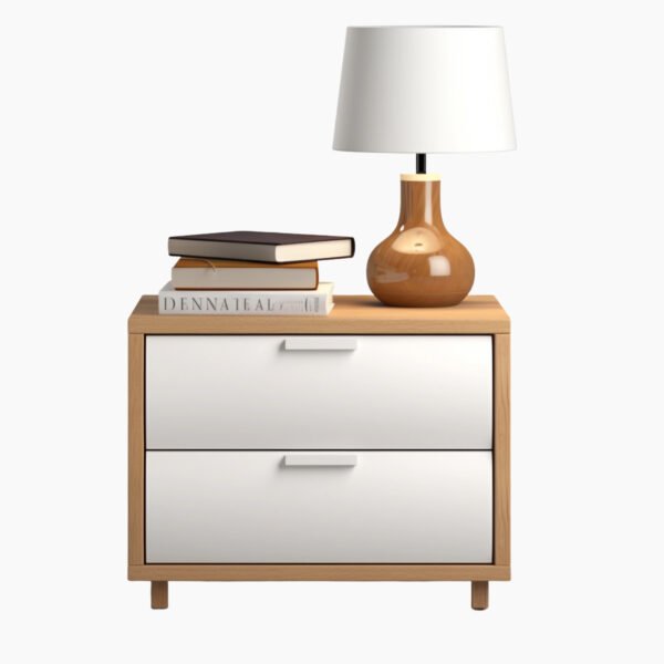Harmony Storage Furniture