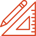 Design Development