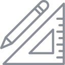 Design Development